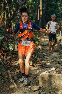 BIB: 
                            <button type="button" onclick="openModal(25994482)" class="btn btn-primary btn-sm float-right btn-popup" data-toggle="modal" data-target=".modal-high-quality">
                        <i class="fas fa-shopping-cart"></i> Add to Cart
                    </button>
                                            <button type="button" onclick="isThisMe(25994482, true)" class="btn btn-success btn-sm float-right btn-popup btn-isme hidden" data-toggle="tooltip" data-placement="bottom" title="นี่คือรูปของคุณใช่ไหม คลิกที่นี่เพื่อเอาเข้าอัลบั้ม">
                        <i class="fas fa-plus"></i> Add to album
                    </button>
                    <button type="button" onclick="isThisMe(25994482, false)" class="btn btn-warning btn-sm float-right btn-popup btn-isnotme hidden">
                        <i class="fas fa-ban"></i> Remove from album
                    </button>